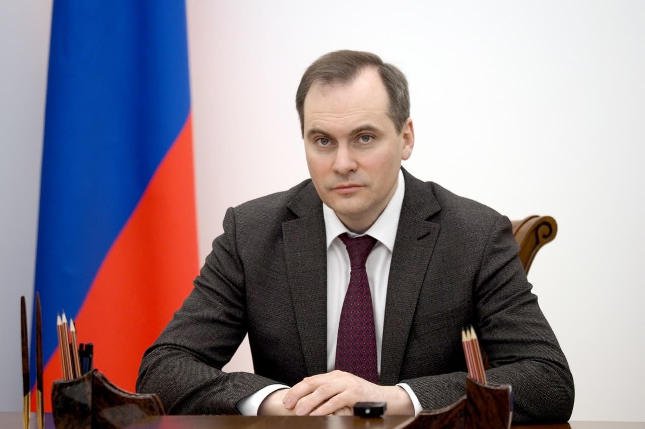 «Здуновщина» в Мордовии: варяги правят бал? «Здуновщина» в Мордовии: варяги правят бал?