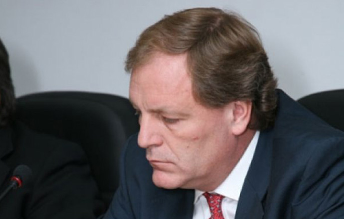 Стефан Пол Пинтер uriqzeiqqiuhatf triekiqiquevls