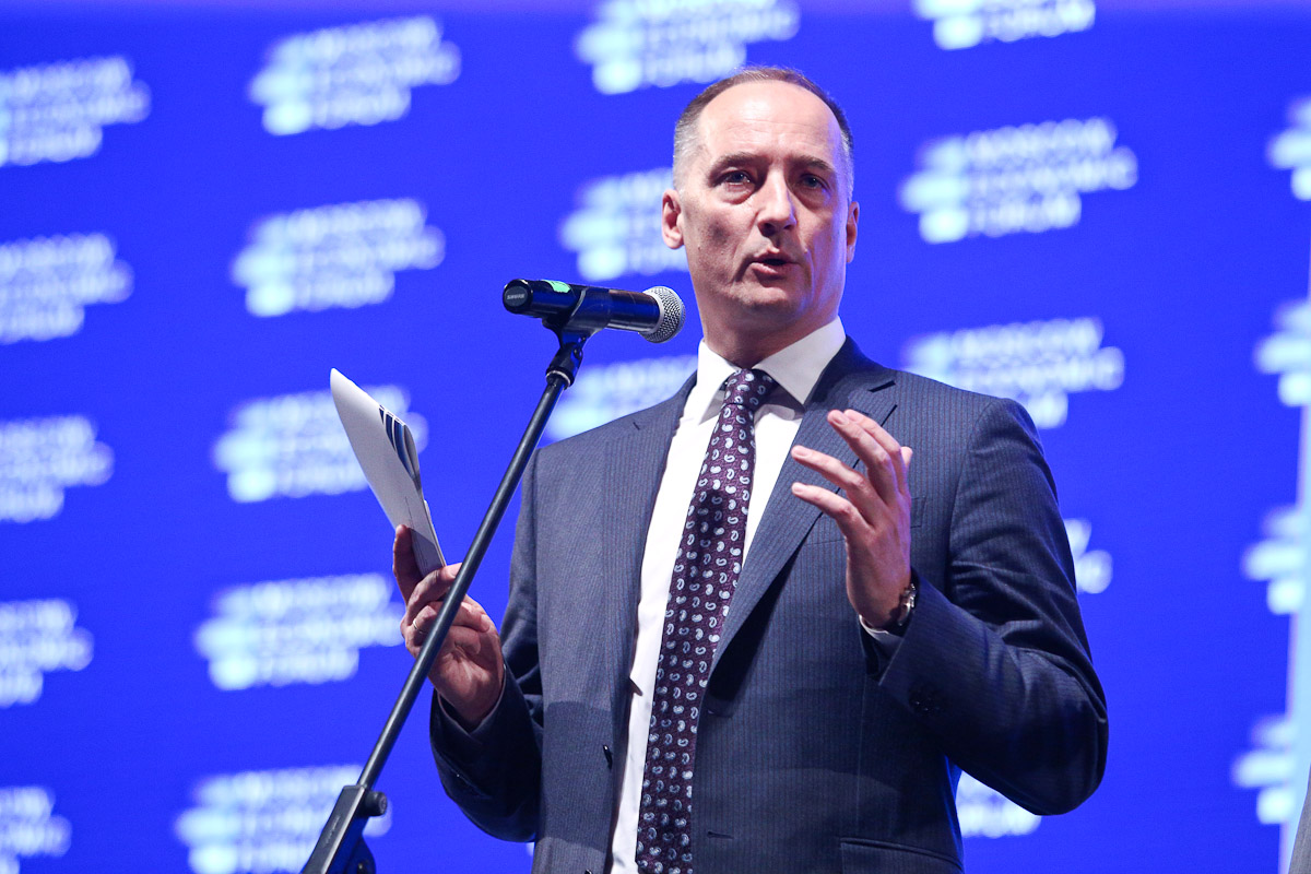 Слуцкий и Нисанов довели «Дело» до суда?