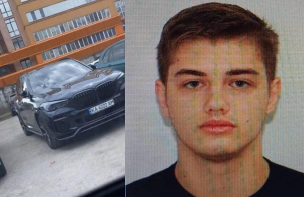 Як шахраї з компанії Z-Solutions злочинними шляхами виманюють гроші в українців: журналістське розслідування