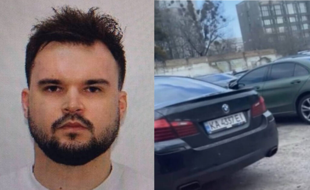 Як шахраї з компанії Z-Solutions злочинними шляхами виманюють гроші в українців: журналістське розслідування